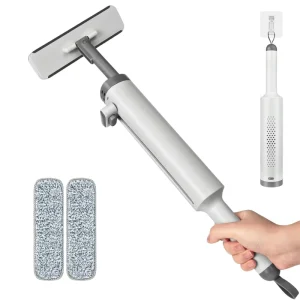 All-in-One Household Mop