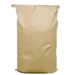 Alpha Cyclodextrins Daily Chemicals Food Grade Additive Sulfobutyl Ether Beta Cyclodextrin