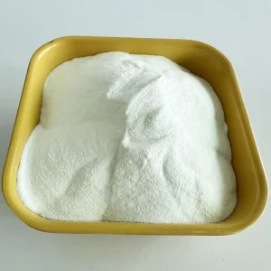 Alpha Olefin Sulfonate AOS Powder 92% High Foaming Agent for Concrete and Oil Field Chemical