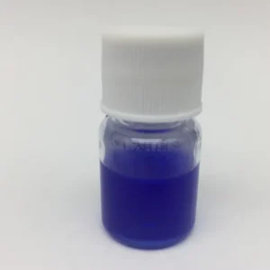 Anti Aging Serums Creams Cosmetic Raw Materials CAS 72957-37-0 Chemicals Product Tripeptide Daily
