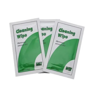 Anti Fog Wet Wipes Lens Eyeglasses Glasses Cleaning Cloth Optical Lens Tissue Cleaner Wipes
