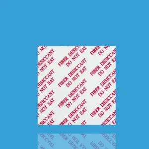 Anti Mold Sheets for Clothing Shoes Bags Leather Products Paper and Chemicals