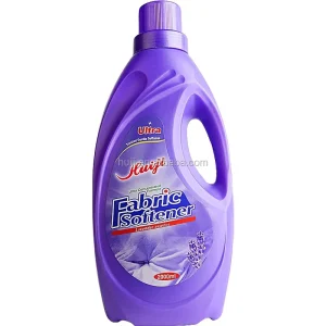 Anti Wrinkle Fabric Softener Reduce Ironing Work Suitable for Household Daily Garment Washing Bulk Distributor
