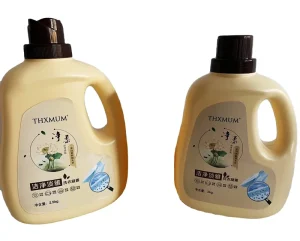 Anti bacteria Hand Washing Raw Materials Dishwashing Bulk Fill Brand Name Hand Wash Liquid Soap