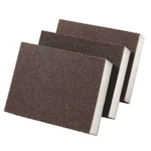 Articulos De Limpieza De Cocina Emery Sponge