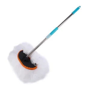 Auto Washing Brush for Car