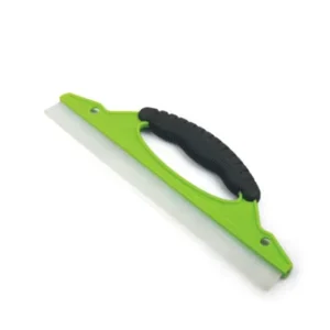 Auto Window Squeegee