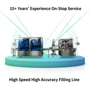 Automatic Beverage Glass Shampoo Body Wash Dish Soap Hair Conditioner Hair Oil Laundry Detergent Shower Gel Bottle Filling