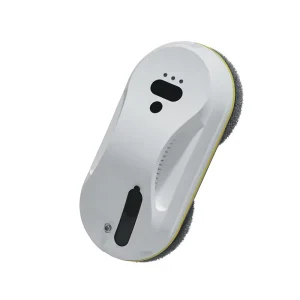 Automatic Window Glass Cleaning Robot