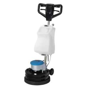 BF526 Weighted Floor Machine Multi-Functional Cleaning Equipment Floor Polisher Carpet Cleaner