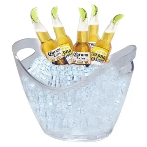 BIG ICE Bucket 19708B