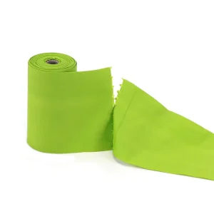 BPI Compostable Trash Bags Custom Logo PBAT Biodegradable Garbage Bags Heavy Duty Eco friendly Kitchen Bin Liners