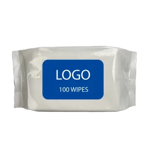 Baby Products Wet Wipes Professional China Wet Wipes Manufacturers
