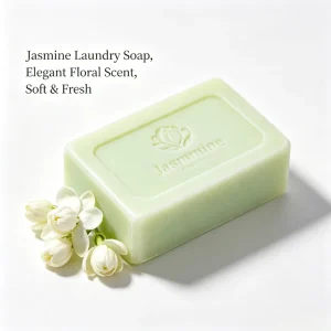 Baby Safe Eco-Friendly Natural Laundry Soap Bar Unscented Hypoallergenic Neutral pH No Dyes Milk Fruit Stain Remover