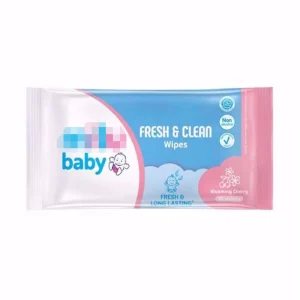 Baby Toallas Humedas Cleansing Tissue Wet Wipes Cleaning Face Cloth