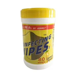 Baby Wet Wipes Pure Water Wipes Factory Supplier OEM Wipes Disinfection Disposable Cleaning Adult Use