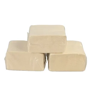 Bamboo Fabric Cleaning Cloths High Qualtity Paper Cleaning Wipes Disposable Non woven Fabric Cleaning Cloths for Industry