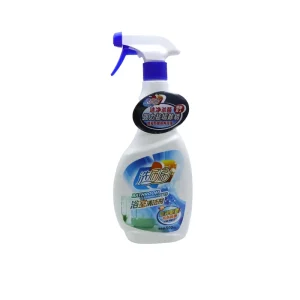 Bathroom Cleaner