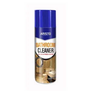 Bathroom Cleaner Best Selling Cleaner for Bathroom Coating & Paint for Effective Bathroom Clean