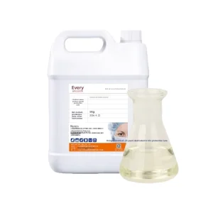 Bathroom Mildew and Mold Remover Spray