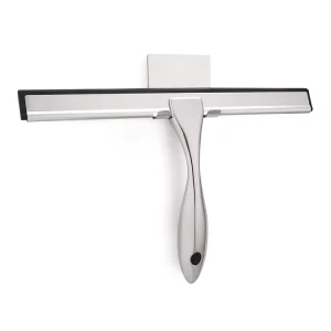 Bathroom Squeegee for Shower Glass Door Shower Squeegees for Glass Window