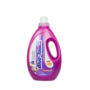 Best Bulk Liquid Roma Laundry Soap Detergent Eco Friendly Laundry Gel Powder Dispenser Private Label