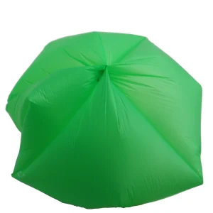 Best Prices PLA Printed Compostable Garbage Trash Bags 20 55 Gallon Biodegradable Extra Big Heavy Duty Roll Eco