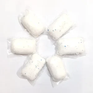 Best Quality Dishwashing Tablet Detergent