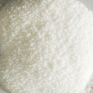 Best Quality Good Price Stearic Acid Granules Flakes 1840 1842 Octadecanoic Acid Triple Pressed for Daily Chemicals Candles