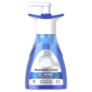 Best Selling Dishwashing Detergent Liquid