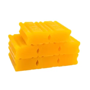 Best Selling Multi Functional Sustainable Oxygen Laundry Natural Soap for Washing Clothes