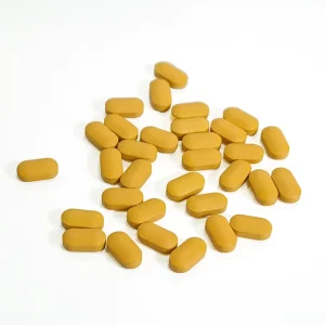 Best Selling Products Timing Tablets Healthcare Supplement Natural Male Performance Pills