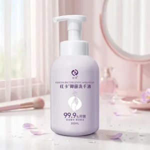 Bestselling Quality Antibacterial Hand Sanitizer Travel Friendly Suitable for Daily Use