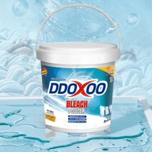 Blast Salt 800g Fresh Scent Household Laundry Powder Powerful Stain Remover Multi Effect Cleaning Made China Dropshipping