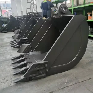 Bucket for Excavator Bucket Excavators Excavator Bucket Price