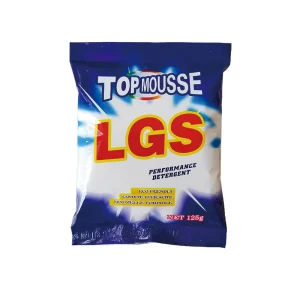 Bulk 25kg Laundry Detergent Soap Base Powder Factory Market OEM Logo