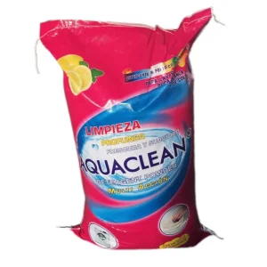 Bulk Detergent Washing Powder Perfumed Laundry Detergent Washing Powder