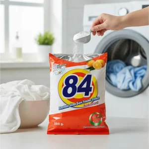 Bulk Efficiency Laundry Cleaning Low Density Brand Wash High Price Detergent Powder