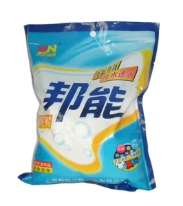 Bulk High Quality Laundry Detergent Washing Powder Soap for Sale
