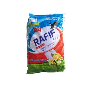 Bulk High Quality OEM Laundry Detergent Washing Powder Soap Detergent for Sale Worldwide