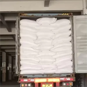 Bulk Laundry Detergent Powder and Mr.clean Detergent Powder for Professional Export