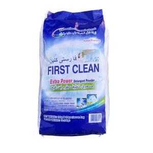 Bulk Manufacturer Washing Soap Powder Clothes Washing Laundry Detergent Powder for Sale