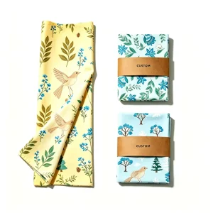 Bulk Order High Absorbency Quick Dry Microfiber Fabrics Towels Cleaning Woven Kitchen Dish Tea Towel