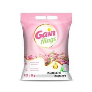 Bulk Price Laundry Detergent Soap Powder Perfumed Powder Cleaning for Clothes Washing