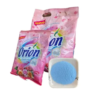 Bulk Sale Of High Quality Eco Friendly Laundry Detergent Washing Powder