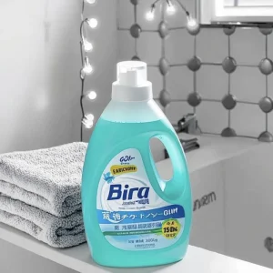 Bulk Sale of Eco Friendly Disposable Laundry Detergent at Low Prices with Great Discounts for Orders Worldwide