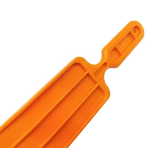 CARIGHT Good Quality Car Window Cleaning Tool Other Car Care Equipment Bulldozer Tool