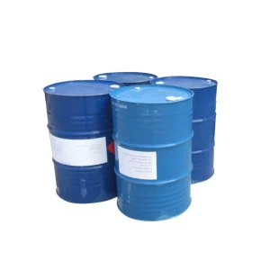 CAS 63148-62-9 Polydimethylsiloxane 350cst Dimethyl Silicone Oil for Cosmetics Daily Chemicals for Petroleum Additives Drum