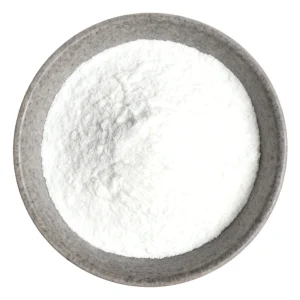 CMC Carboxymethyl Cellulose Detergent Thickener Cmc Powder for Daily Cleaning Chemical Washing