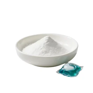 CMC Detergent Grade for Daily Cleaning Products Liquid Detergent Stabilizer Sodium Carboxymethyl Cellulose